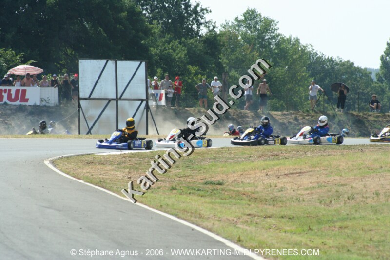 CF-FFSA-02072006 740.jpg